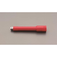 3/8x250mm 絶縁エクスTensionバー