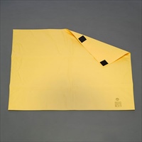 700x 900mm 高圧用絶縁シート(7000V)