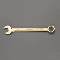 38mm 片目片口スパナ(NonSparking)