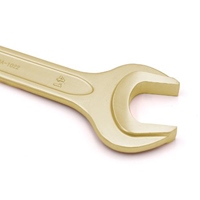 17x19mm 両口スパナ(NonSparking)_選択画像02