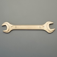 19x22mm 両口スパナ(NonSparking)