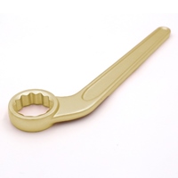 19mm 片口メガネレンチ(NonSparking)_選択画像03