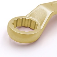 30mm 打撃メガネレンチ(Ofset･NonSparking)_選択画像02