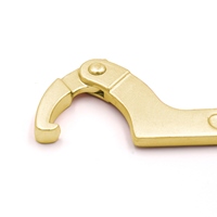 19- 50mm 自在フックレンチ(NonSparking)_選択画像02