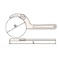 32- 75mm 自在フックレンチ(NonSparking)_選択画像03