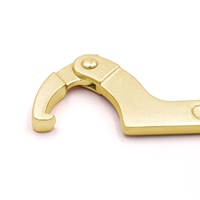 50-120mm 自在フックレンチ(NonSparking)_選択画像02