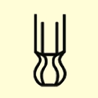 4x70mm[Ball-Hex]キーレンチ(NonSparking)_選択画像03