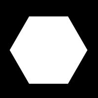 5x80mm[Ball-Hex]キーレンチ(NonSparking)_選択画像02
