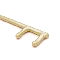 400mm バルブホイールフック(NonSparking)_選択画像02