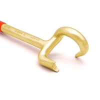 355mm バルブスパナ(NonSparking)_選択画像02