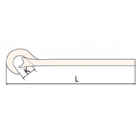 355mm バルブスパナ(NonSparking)_選択画像04