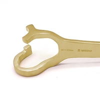 750mm バルブスパナ(NonSparking)_選択画像02