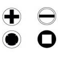 520mm ドラム缶レンチ(NonSparking)_選択画像02