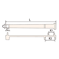 520mm ドラム缶レンチ(NonSparking)_選択画像03