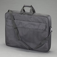 [9点] ツールセット(NonSparking)_選択画像02