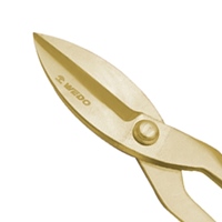 300mm ハサミ(NonSparking)_選択画像02