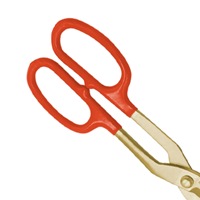 300mm ハサミ(NonSparking)_選択画像03