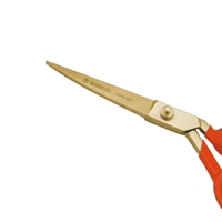 225mm ハサミ(NonSparking)_選択画像02