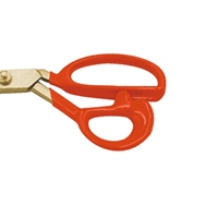 225mm ハサミ(NonSparking)_選択画像03