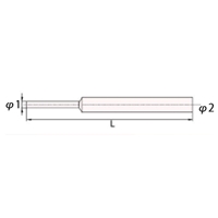 φ 3x110mm ドリフトピン(NonSparking)_選択画像02