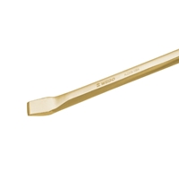 22x 500mm ピンチバー(NonSparking)_選択画像02