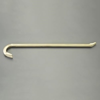 (16x 5)x460mm バール(NonSparking)