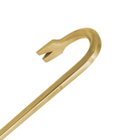 (16x 5)x460mm バール(NonSparking)_選択画像02