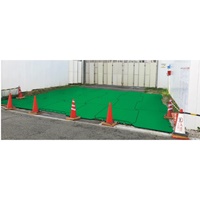 EA997RZ-60 樹脂製敷板(OD)_選択画像03