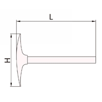 3.5kg/910mm マトック(NonSparking)_選択画像02