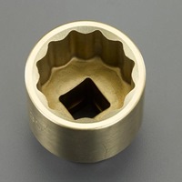 1/2DRx14mm Soket(NonSparking)_選択画像02