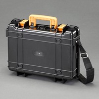 1/2DR/16点Soketレンチセット(NonSparking)_選択画像02