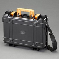 1/2DR/24点Soketレンチセット(NonSparking)_選択画像02