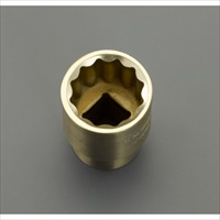 3/4DRx23mm Soket(NonSparking)_選択画像02