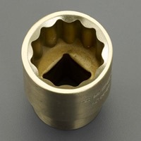 3/4DRx26mm Soket(NonSparking)_選択画像02