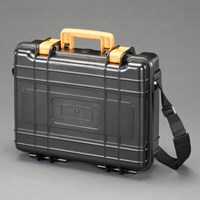 3/4DR/20点Soketレンチセット(NonSparking)_選択画像02