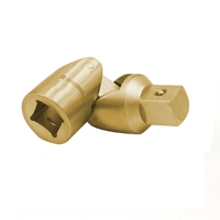 1/2DR ユニバーサルジョイント(NonSparking_選択画像02