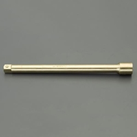 1/2DRx100mm エクスTensionバー