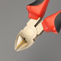 200mm ニッパー(NonSparking)_選択画像02