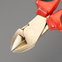 200mm ニッパー(NonSparking)_選択画像02