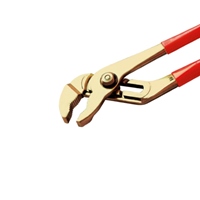 45mm/250mm Waterポンププライヤー_選択画像02