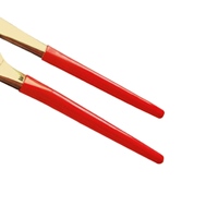 55mm/300mm Waterポンププライヤー_選択画像03