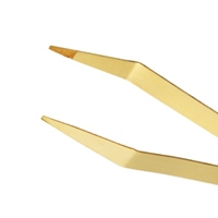 200mm ピンセット(NonSparking)_選択画像02