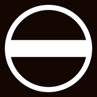 4x0.8mm/100mm [-]ドライバー(NonSparking)_選択画像02