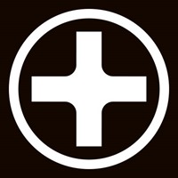 #2 x125mm [+]ドライバー(NonSparking)_選択画像02