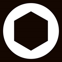 8x100mm [Hex]ドライバー(NonSparking)_選択画像03