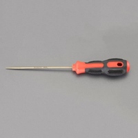 100mm キリ(NonSparking)