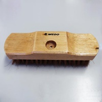 210mmワイヤーブラシ/NonSparking･リン青銅_選択画像02