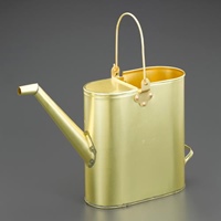 10L オイルジョッキ(NonSparking)