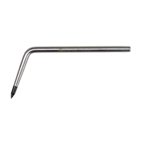 [EA652DC用] 替曲針