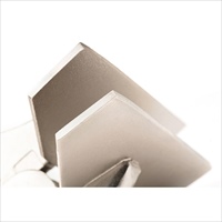 0- 79mm/225mm 板金用クランプ_選択画像04